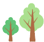 e18954b72656abcd.gif